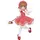 BANPRESTO Cardcaptor Sakura Clow Card FIGURE SAKURA Kinomoto