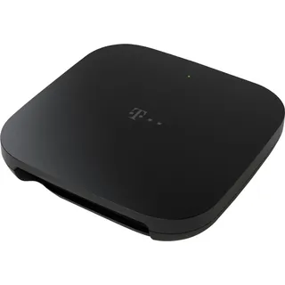 Telekom Glasfaser Modem 2b