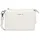 Mellow Clutch Leather