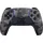 DualSense Controller Grau PlayStation 5