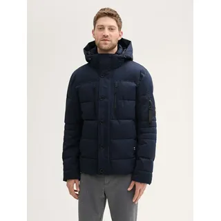 Tom Tailor Steppjacke