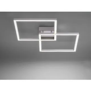 just light. LeuchtenDirekt Lolasmart Maxi (16429-55)