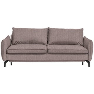 Novel Schlafsofa , 224x89x105 cm Stoffauswahl Kinder- Jugendmöbel, Jugendsofas