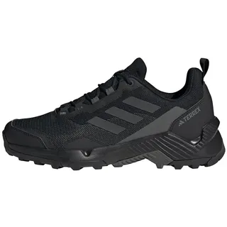Terrex Eastrail 2.0 Herren Core Black/Carbon/Grey Five 39 1/3