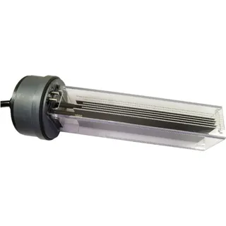 Bayrol Zelle 7-Platten für Automatic Salt AS7