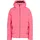 Skijacke TRAVA-Z jacket lady