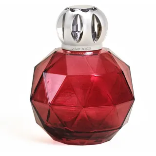Maison Berger Geode Duftlampe 1 Stück