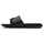 Nike One Shower Herren Black/White-Black 41