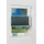 K-HOME Siena 70 210