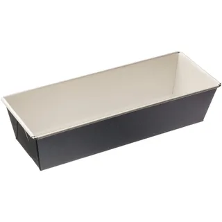 Dr. Oetker Back-Trend Kastenform 30 cm 30 x 11 cm