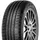 Gowin Uhp 195/55 R16 91V XL