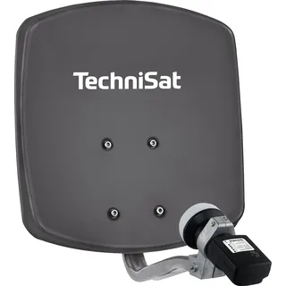 TechniSat DIGIDISH 33 Satfinder V/H-LNB