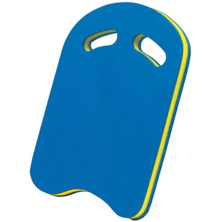 Beco Schwimmbrett blau 47x31cm