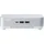 NUC 14 Pro+ RNUC14RVSU7089A2I Intel Core Ultra 7 155H 2X16GB 1TB EU Cord W11H