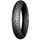 Pilot Road 4 REAR 180/55 R17 73ZR TL