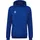Blau 2XL