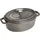 Cocotte 31 cm oval