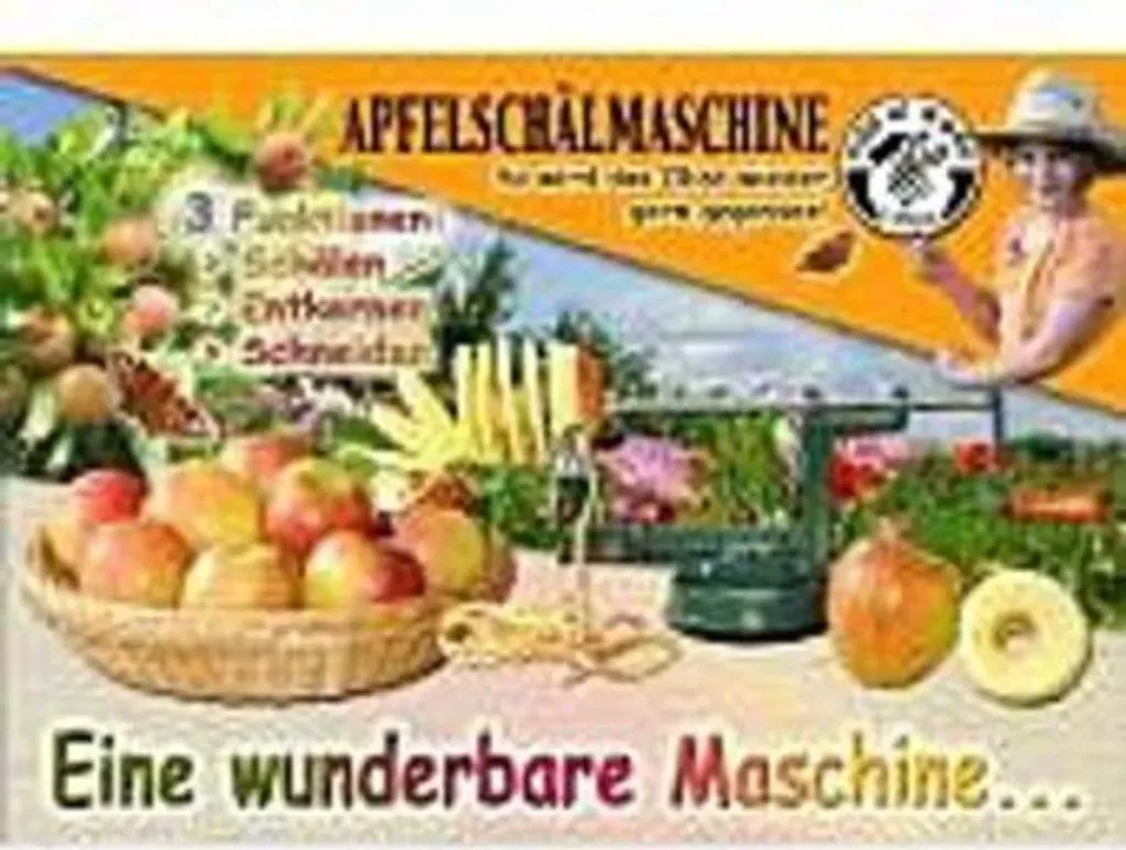 Produktbild