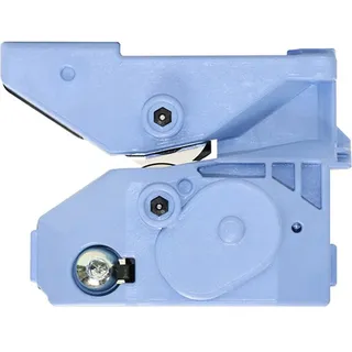 Canon Ersatzklinge CT-08 (1155C002)