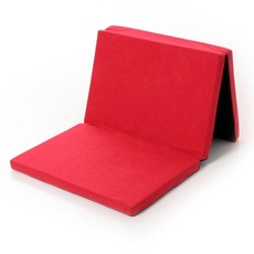 Beispielbild eines Produktes aus Zubehör für Reisebetten