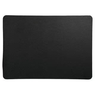Asa Selection Tischset rough black