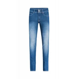 Salsa Jeans - Blau - 32