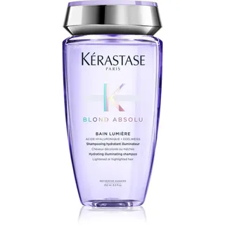 Kérastase Blond Absolu Bain Lumière Color-Schutz-Shampoo 250 ml