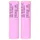 INR18650-35E 18650 3500 mAh 2 St.