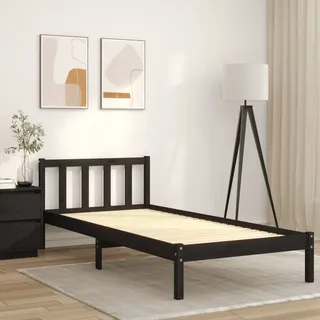 VidaXL 377309, Holz, 900 mm, 1 Stück(e) - Braun