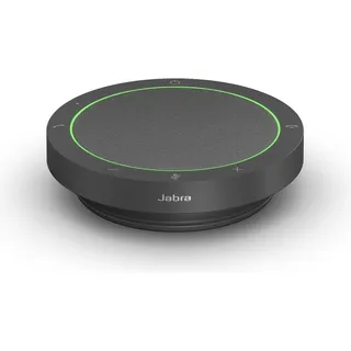 JABRA Speak2 40 MS (2740-109)