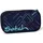 Schlamperbox Purple Laser - Dunkelblau