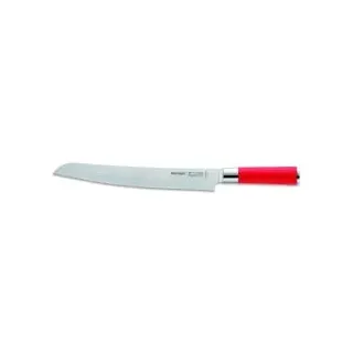 Friedr. Dick Dick Red Spirit Brotmesser Wellenschliff 26 cm