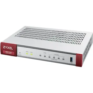 ZyXEL USG FLEX 100 1 Jahr Win