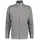 Regular Grau 3XL