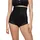 Super HW Panty Shapewear Highwaist Panty 42