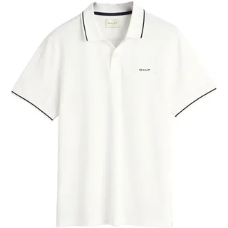 GANT Herren, Gr. L