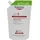 pH5 Waschlotion 750 ml