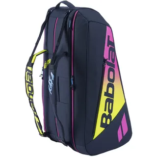 Babolat Aero Rafa RH X12 - Grün