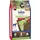 Sensitive Lamm & Reis 3 kg