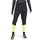 Adv Essence Trainingshose Black/Flumino S