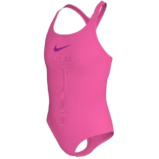 Nike Damen NESSB711-678_S Bikini, Hyper Pink, S