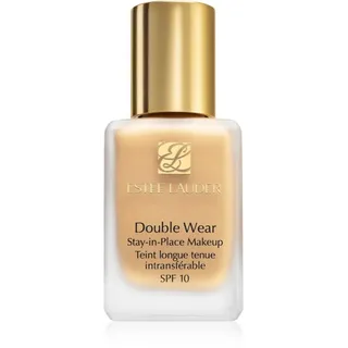 Double Wear Stay-in-Place Make-Up LSF 10 1W0 warm porcelain 30 ml