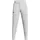 Armour Armour Joggers Grau 2XL