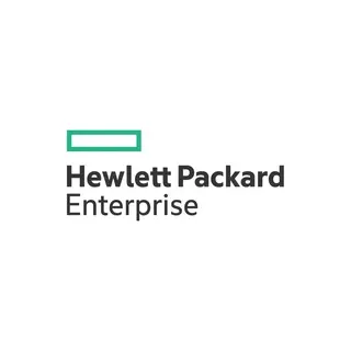 HPE StoreEver MSL LTO-8 Ultrium SAS - Speicherlaufwerk - Bandkartusche - Serial Attached SCSI (SAS) - 2.5:1 - LTO - 5,25" Halbe Höhe