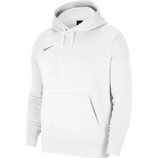 Nike Hoodie Mehrfarbig XL