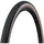 G-One 28 x 1,40 Zoll Faltreifen