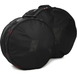 Tama DSS48LJP Drum Bag Set für ClubJam Pancake