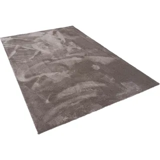 Snapstyle Snapstyle, Teppich, Super Soft Hochflorteppich Livorno (200 x 300 cm)