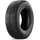 CrossClimate Camping 225/75 R16C 118R