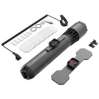 waydoo Subnado Sup Kit for